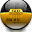 takahashi-taxi.com
