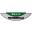 takahasi.co.jp