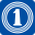 takaishi-driving.com