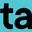 takakisan.com