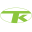 takakou.com