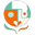 takaohifuka.com