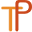 takarapaint.com