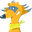 takatamuser.com