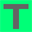 takataninote.com