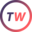 takawallet.com