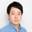 takayukikoyama.com
