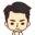 takblog.org