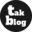 takblog.site