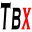 takboxspecialisten.com
