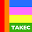 take-c.co.jp