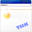 take-lab.com