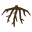 take-roots.com