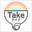 take.or.jp