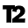 take2games.co.uk