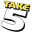 take5oilchange.com