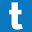 takealot.co.za