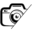 takeapicturetellastory.com
