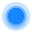 takeaplace.co.il