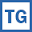 takeawaygenie.com