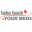 takebackyourmeds.org