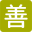 takecareof.com.tw