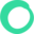 takeclimateaction.uk
