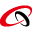 takedasangyo.net