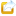 takefile.link