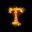 takefile.su