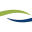 takeflightadv.com