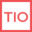 takeitoffline.co.uk
