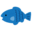 takekawanonagare.com