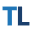 takeleap.com