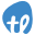 takelessons.com