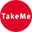 takeme.com