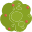 takemine.io