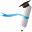 takemyexamination.com