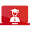 takemyonlineclass.online