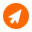 takemyonlineclassesforme.com