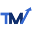 takemyviews.com