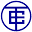 takenakadenki.co.jp