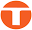 takenkey.com