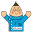 takenokogroup.com
