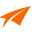 takeoffpartners.com