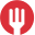 takeout2unow.com
