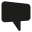 takepartinresearch.co.uk