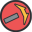 takepoint.io