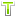 taker.im