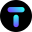taker.org